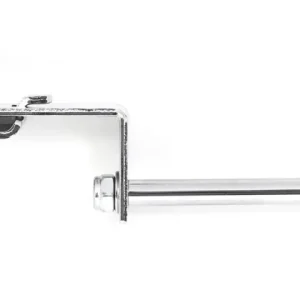 Gibraltar Percussion holder Triangle - SC-DTC