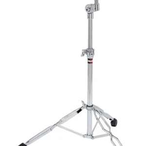 Gibraltar Percussion stands Bongo stand - 5716