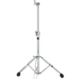Gibraltar Percussion stands Bongo stand - 6716