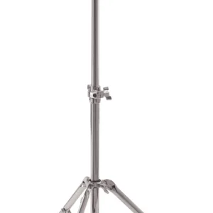 Gibraltar Percussion stands Bongo stand - 7716