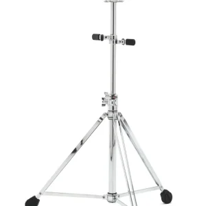 Gibraltar Percussion stands Double conga stand - 9517