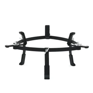 Gibraltar Percussion stands Single conga stand - GCS-LSP