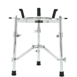 Gibraltar Percussion stands Single conga stand - GCS-L