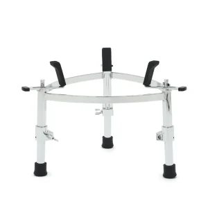 Gibraltar Percussion stands Single conga stand - GCS-M