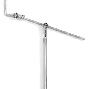 Gibraltar Perkusjon-holder Boom Tom - SC-170