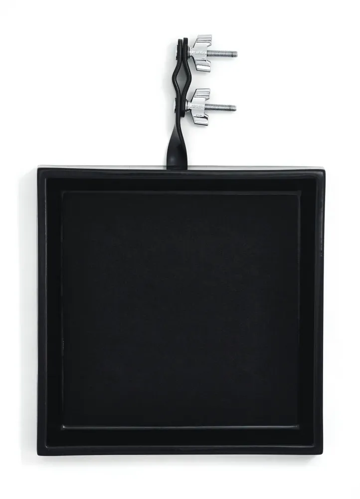 Gibraltar Perkusjon-holder lite bord - SC-SAT