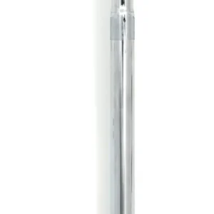 Gibraltar Perkusjon-holder rett - SC-4425D-1