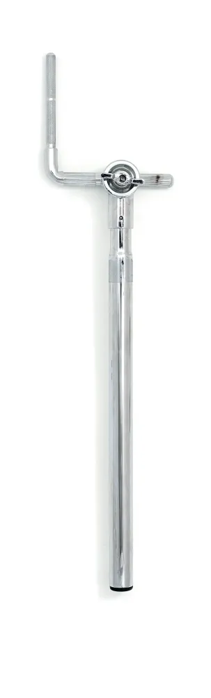 Gibraltar Perkusjon-holder rett - SC-4425D-1