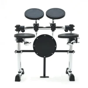 Gibraltar Practice pad Practice Pad rack - GPO8