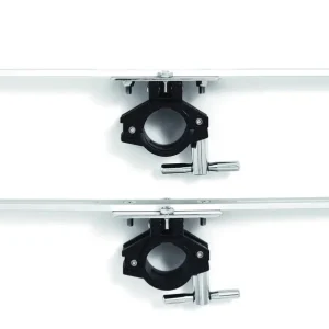 Gibraltar Rack accessory Electronics Mounting Arms - SC-GEMC