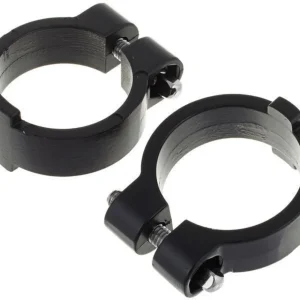 Gibraltar Rack accessory Memory Lock - SC-GPRML