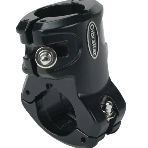 Gibraltar Rack accessory Quick Release T-clamp - SC-GRSQT