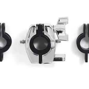 Gibraltar Rack accessory Rack Tube Attachment Mount - SC-RMAA