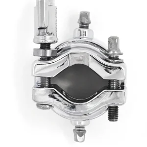 Gibraltar Rack accessory Rack Tube Attachment Mount - SC-RBA