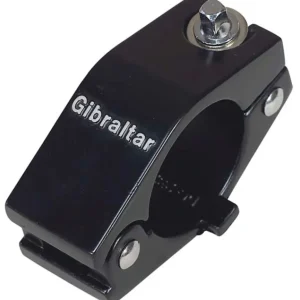Gibraltar Rack accessory Road Series Memory Lock - SC-GRSHKML