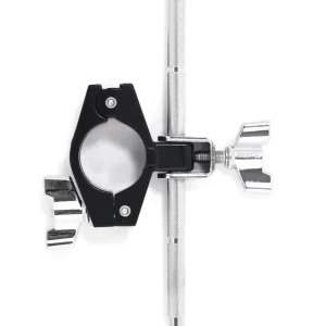Gibraltar Rack accessory Road Series Rack accessory percussion mount - SC-GRAPM