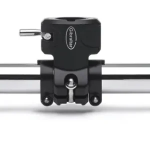 Gibraltar Rack accessory Road Series T-leg - SC-GRSQCLTLA