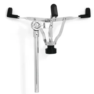 Gibraltar Rack accessory Snare basket - GPRSSA