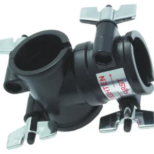 Gibraltar Rack accessory T-Clamp - SC-GPRTC
