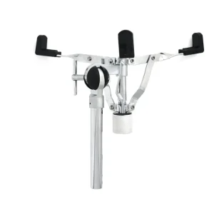 Gibraltar Rack accessory Ultra adjustable snare basket - GUASB