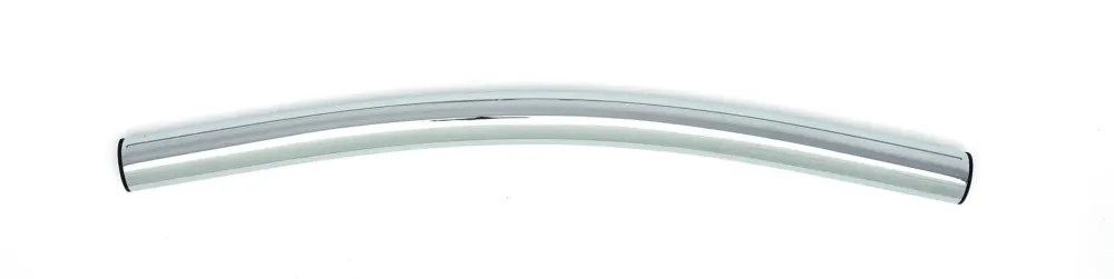 Gibraltar Rack System 1,5“ rør, buet - SC-GPR46C (Lengde 46" / 117 cm)