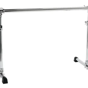 Gibraltar Rack System Chrome Series høydejusterbart rack - GCS-200H
