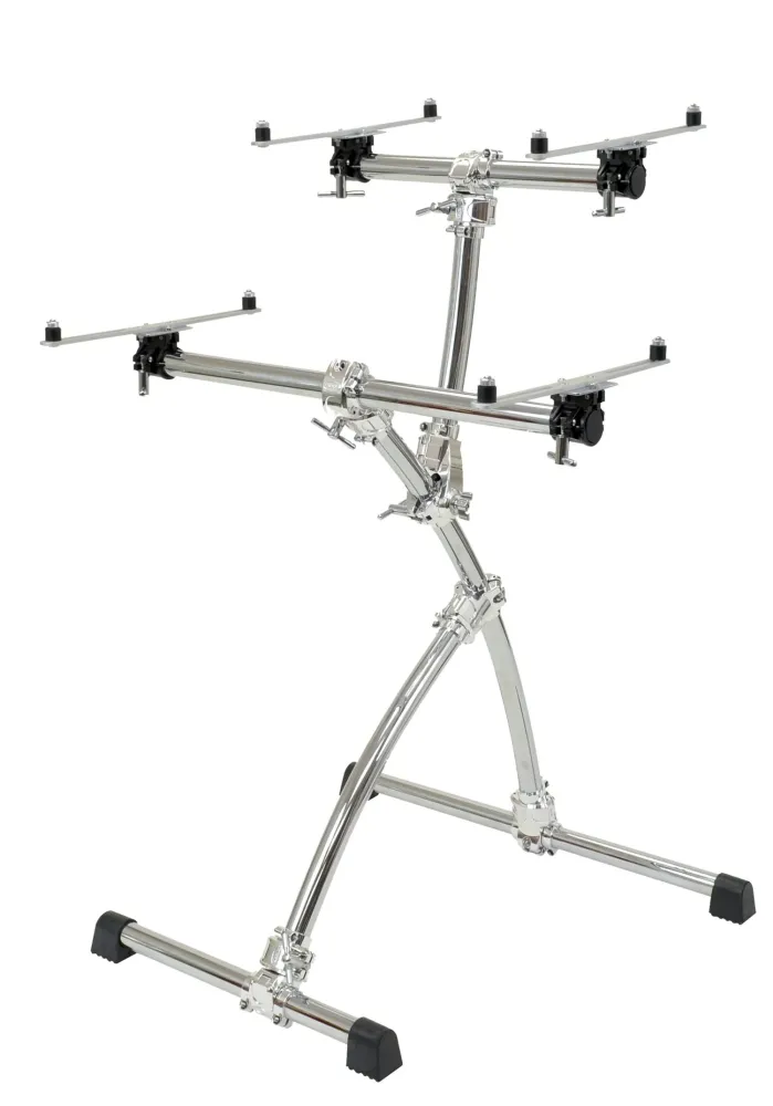 Gibraltar Rack System Keyboard Rack - GKS-KT76