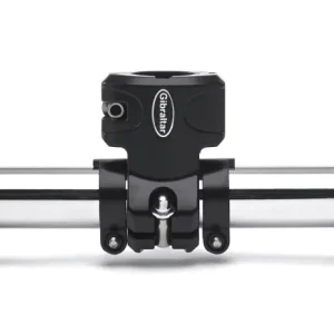 Gibraltar Rack System Road Series Mini T-leg - SC-GRSQCMTLA