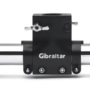 Gibraltar Rack System Road Series Mini T-leg - SC-GRSMTLA