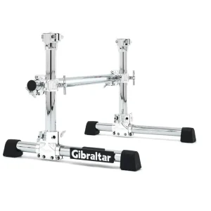 Gibraltar Rack System Stealth SMS - GSSMS