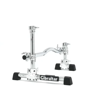 Gibraltar Rack System Stealth VMS - GSVMS