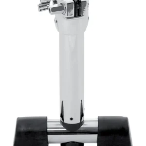Gibraltar racksystem Stealth Mini T-leg – GSMTL