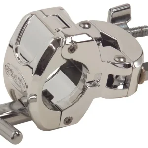 Gibraltar Rack-tilbehør Chrome Series Multi Clamp - SC-GCRMC
