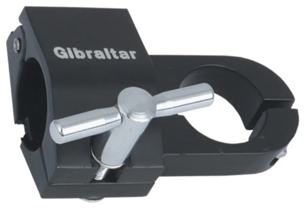 Gibraltar racktilbehør Road Series clamp - SC-GRSSRA