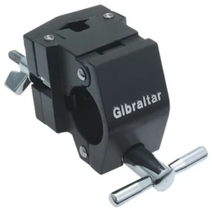 Gibraltar racktilbehør Road Series Super Multi clamp - SC-GRSSMC