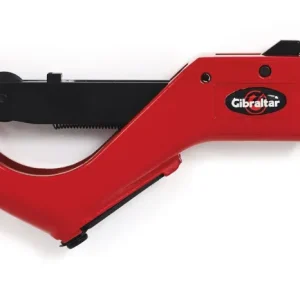 Gibraltar rack-tilbehør Rørkutter - SC-PCUT