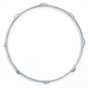 Gibraltar 14"/ 8 SC-1408BS Lite trommeldekk