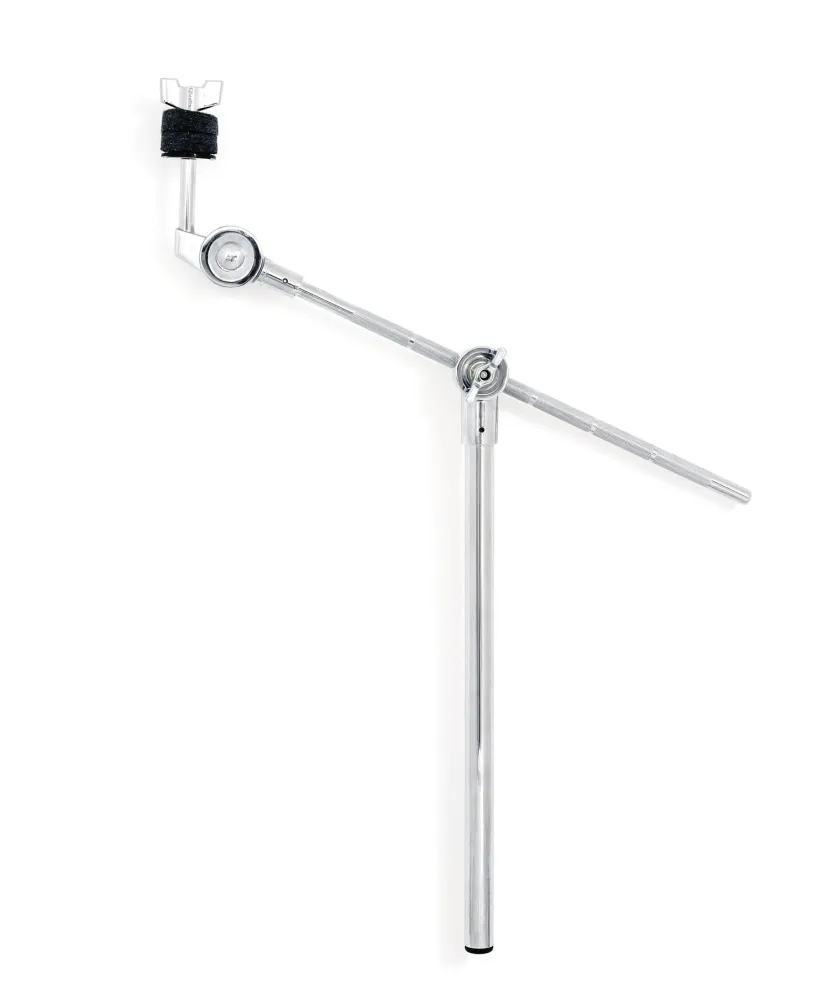 Gibraltar SC-3325B-1 Cymbal arm/accessory Cymbal arm