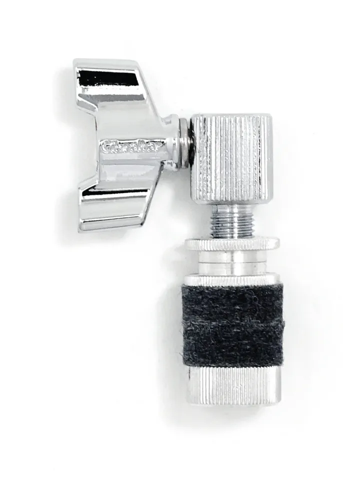 Gibraltar SC-4421D Hi-Hat Clutch Standard