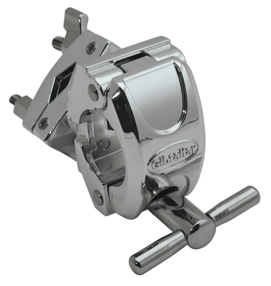 Gibraltar SC-GCMAMC Rack accessory Chrome Series Multi Clamp