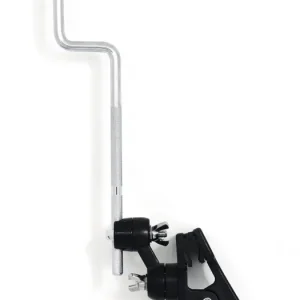 Gibraltar SC-GMQC Quick Set Clamp Arm