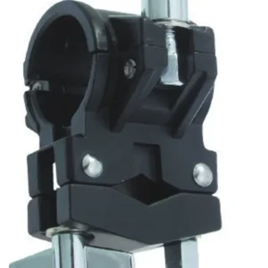 Gibraltar SC-GPRMC Rack Multi Clamp