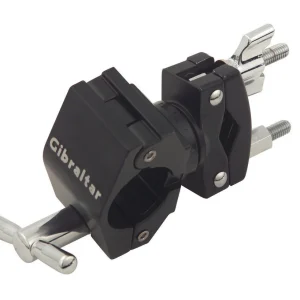 Gibraltar SC-GRSMAMC Road Series Rack Multi Clamp