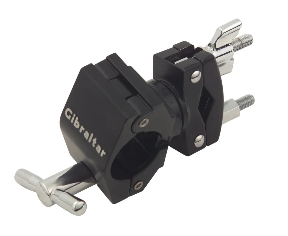 Gibraltar SC-GRSMAMC Road Series Rack Multi Clamp