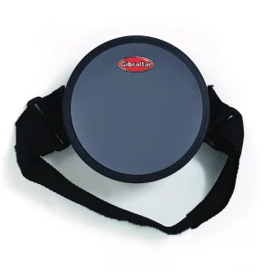 Gibraltar SC-LPP Practice pad Practice Pad