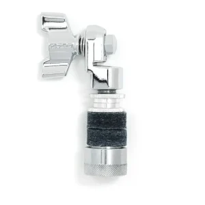Gibraltar SC-QRHHC Quick Release Hihat Clutch