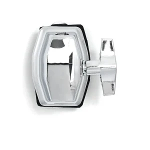Gibraltar SC-TL2 Gulvtam Beslag