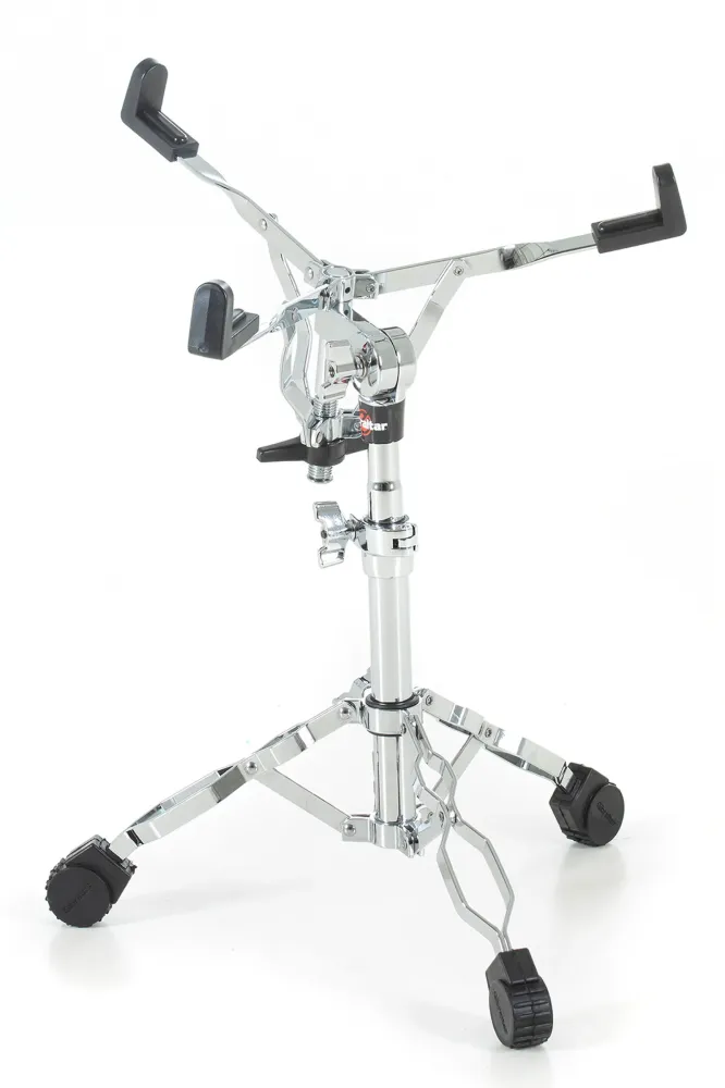 Gibraltar skarptrommestativ 5000-serien - 5706