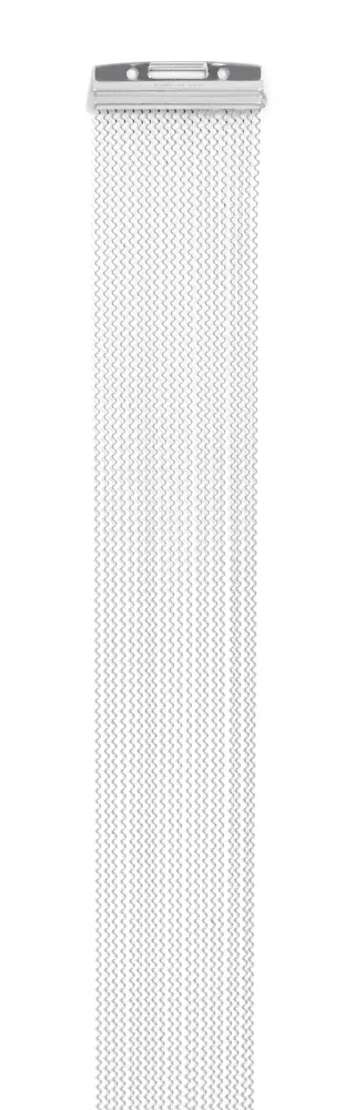 Gibraltar skarptrommetråd - SC-4467L (16” 20-Strand ext.)