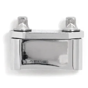 Gibraltar Snare Drum accessory Butt End - SC-DSLBE (Dunnett)